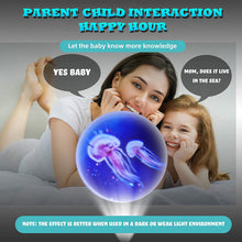 Load image into Gallery viewer, 5
