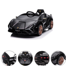 Load image into Gallery viewer, 0
