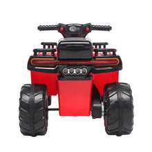 Load image into Gallery viewer, 3
