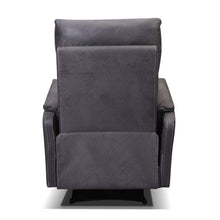 Load image into Gallery viewer, 8
