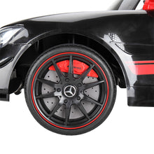 Load image into Gallery viewer, 8
