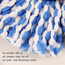 Load image into Gallery viewer, 4
