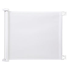 Load image into Gallery viewer, 0
