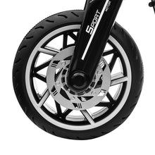 Load image into Gallery viewer, 8
