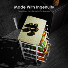 Load image into Gallery viewer, 4
