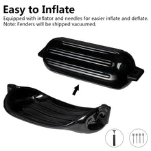 Load image into Gallery viewer, 1
