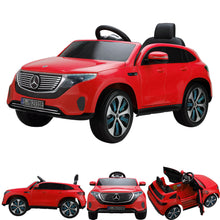 Load image into Gallery viewer, 2
