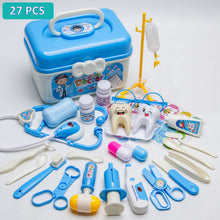 Load image into Gallery viewer, 0
