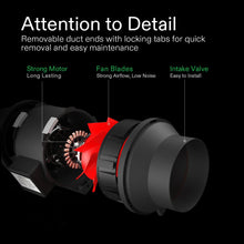 Load image into Gallery viewer, 4
