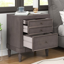 Load image into Gallery viewer, 0
