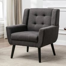 Load image into Gallery viewer, 4
