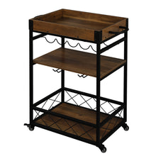 Load image into Gallery viewer, 0
