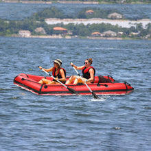 Load image into Gallery viewer, 1
