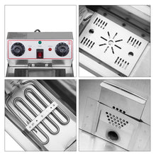 Load image into Gallery viewer, 2
