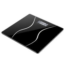 Load image into Gallery viewer, 5
