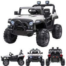 Load image into Gallery viewer, 5
