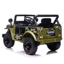 Load image into Gallery viewer, 4
