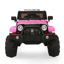 Load image into Gallery viewer, 2
