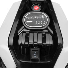 Load image into Gallery viewer, 6
