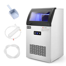 Load image into Gallery viewer, 3
