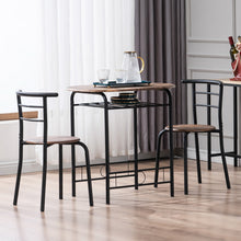 Load image into Gallery viewer, 4
