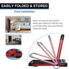 Load image into Gallery viewer, 8
