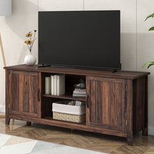 Load image into Gallery viewer, 0
