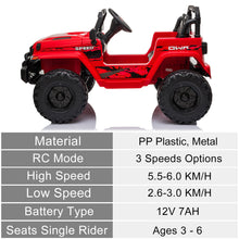 Load image into Gallery viewer, 4
