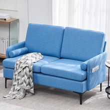 Load image into Gallery viewer, 0
