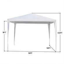 Load image into Gallery viewer, 13

