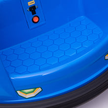 Load image into Gallery viewer, 5
