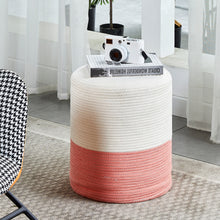 Load image into Gallery viewer, 2
