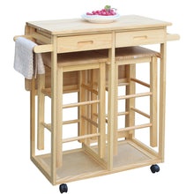 Load image into Gallery viewer, 1
