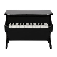 Load image into Gallery viewer, 4
