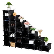 Load image into Gallery viewer, 3
