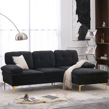 Load image into Gallery viewer, 1
