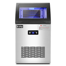 Load image into Gallery viewer, 1
