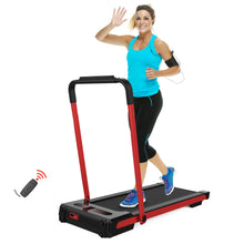 Load image into Gallery viewer, 3
