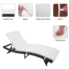 Load image into Gallery viewer, 3
