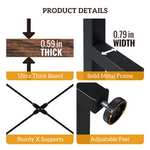 Load image into Gallery viewer, 3
