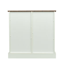 Load image into Gallery viewer, 9
