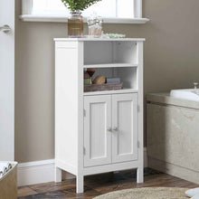 Load image into Gallery viewer, 1
