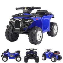 Load image into Gallery viewer, 0
