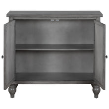 Load image into Gallery viewer, 6
