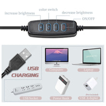 Load image into Gallery viewer, 4
