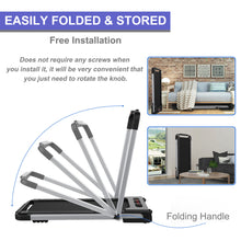 Load image into Gallery viewer, 5
