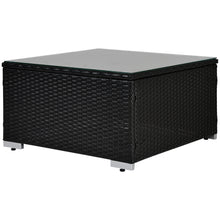 Load image into Gallery viewer, 6
