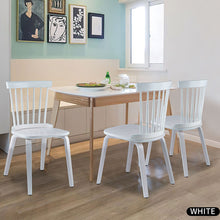 Load image into Gallery viewer, 4
