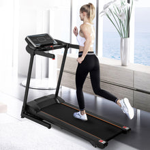 Load image into Gallery viewer, 0
