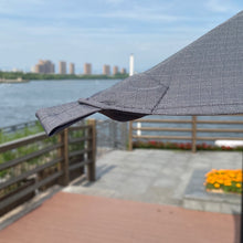 Load image into Gallery viewer, 6
